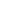 Služby