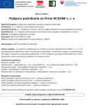 PDF ikona