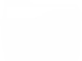 Ikonka PROJEKTY